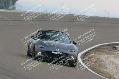 media/Dec-19-2025-Lucky Dog Racing (Fri) [[3b7b1b5fc8]]/Intermediate/Session 4 Turn 2 3 Speed Pan/